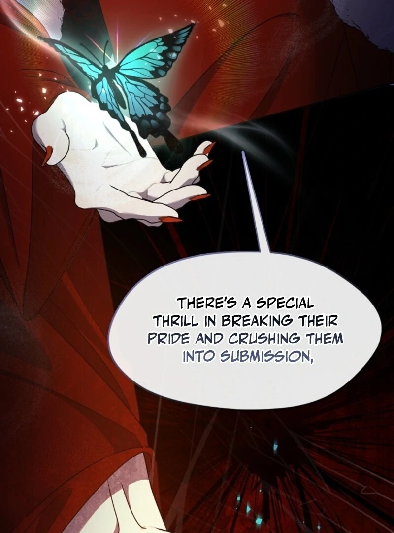 Darling, Why Do You Regret It? Chapter 47 - Page 81