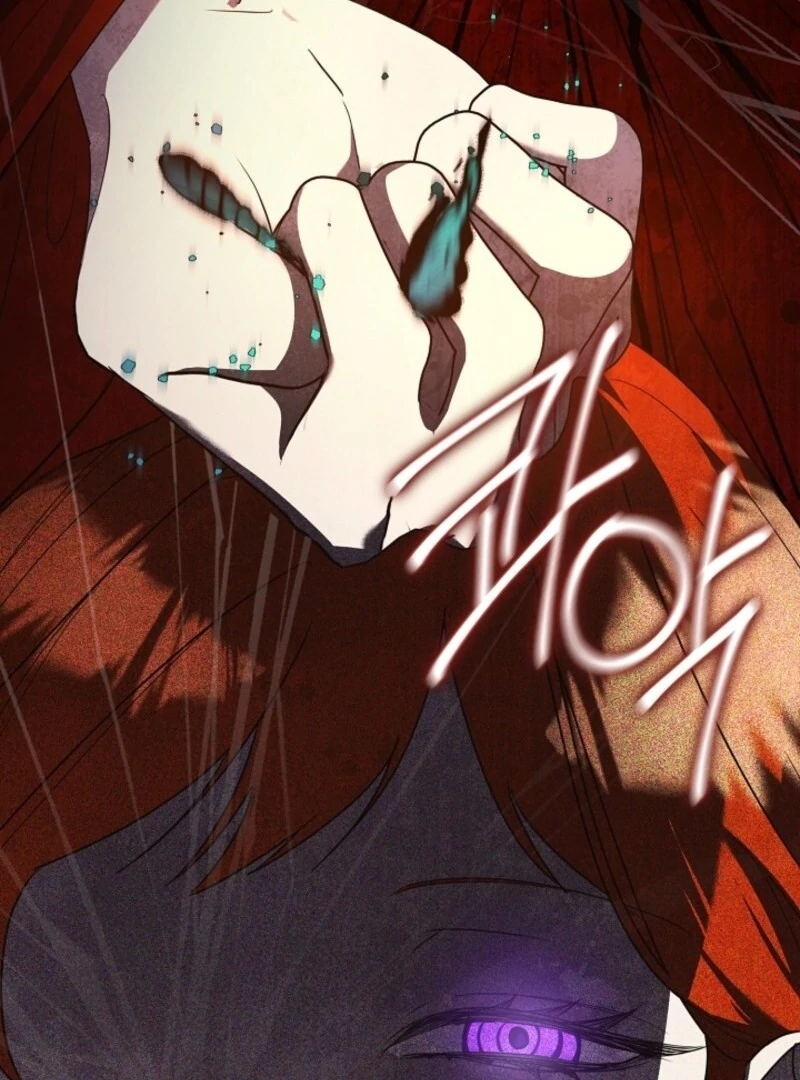 Darling, Why Do You Regret It? Chapter 47 - Page 82