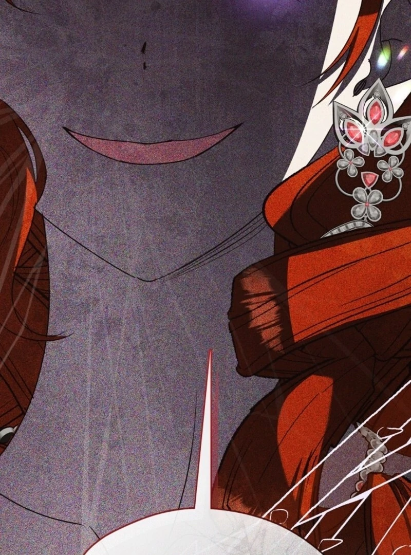 Darling, Why Do You Regret It? Chapter 47 - Page 83