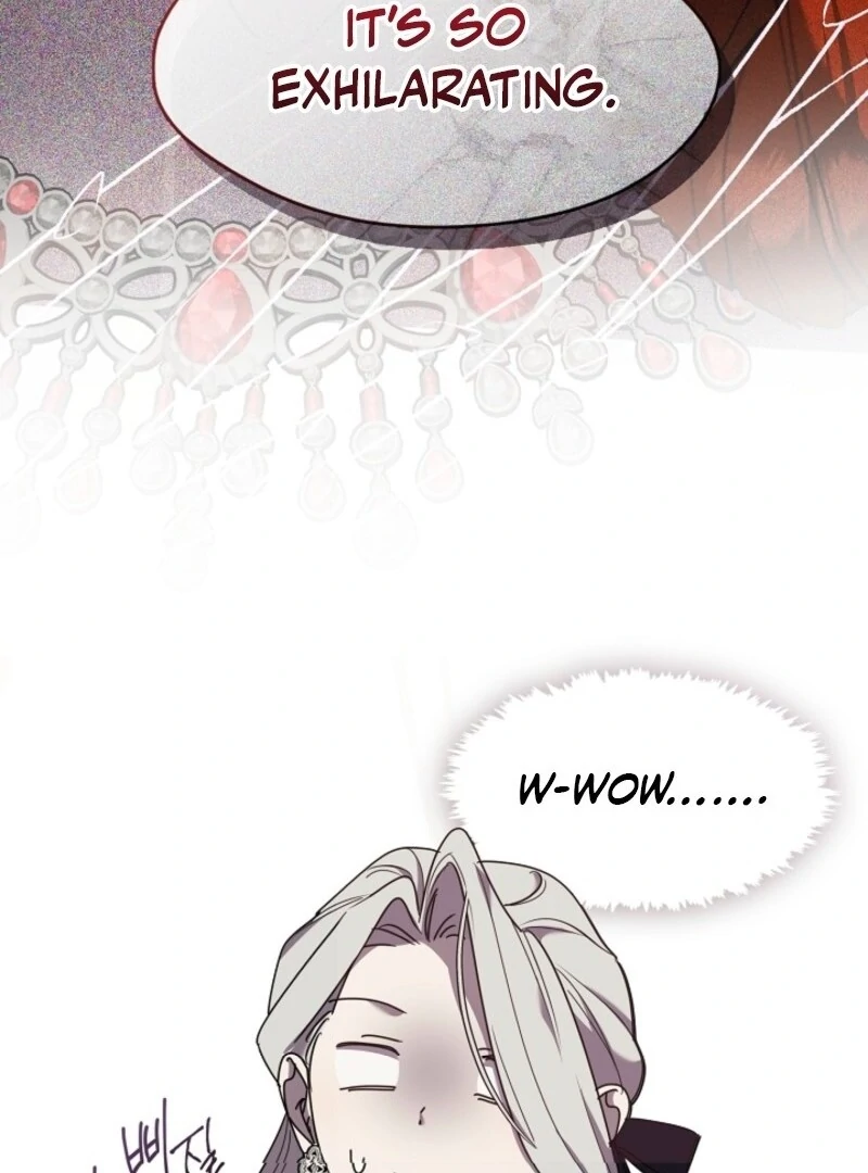 Darling, Why Do You Regret It? Chapter 47 - Page 84