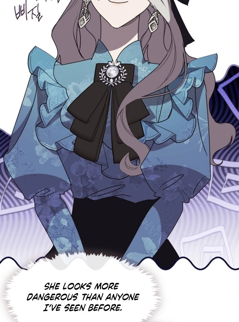 Darling, Why Do You Regret It? Chapter 47 - Page 85