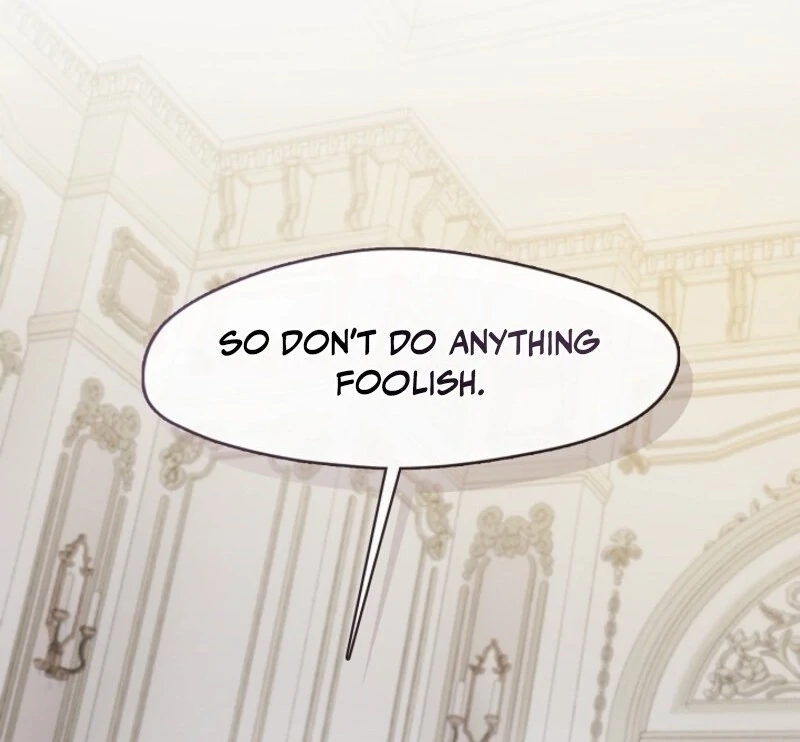 Darling, Why Do You Regret It? Chapter 47 - Page 87