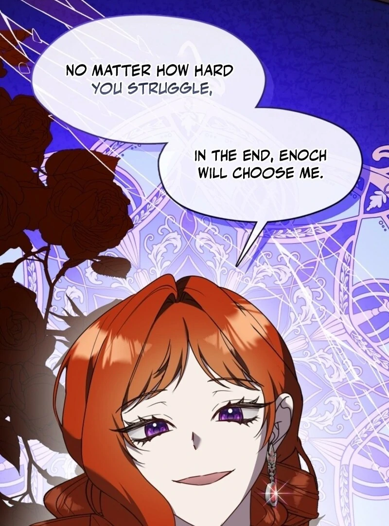 Darling, Why Do You Regret It? Chapter 47 - Page 89