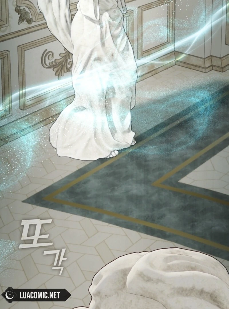 Darling, Why Do You Regret It? Chapter 47 - Page 9