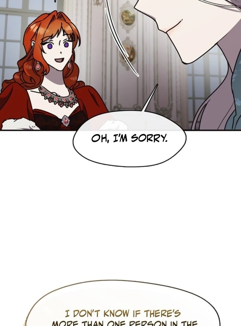 Darling, Why Do You Regret It? Chapter 47 - Page 93