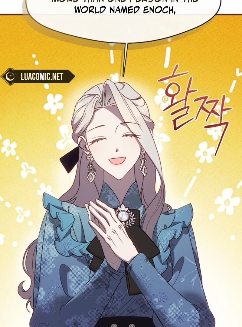 Darling, Why Do You Regret It? Chapter 47 - Page 94