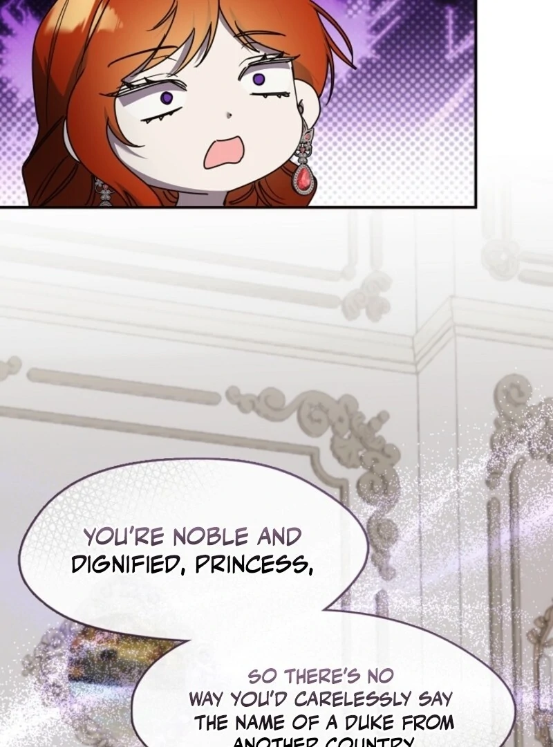 Darling, Why Do You Regret It? Chapter 47 - Page 96