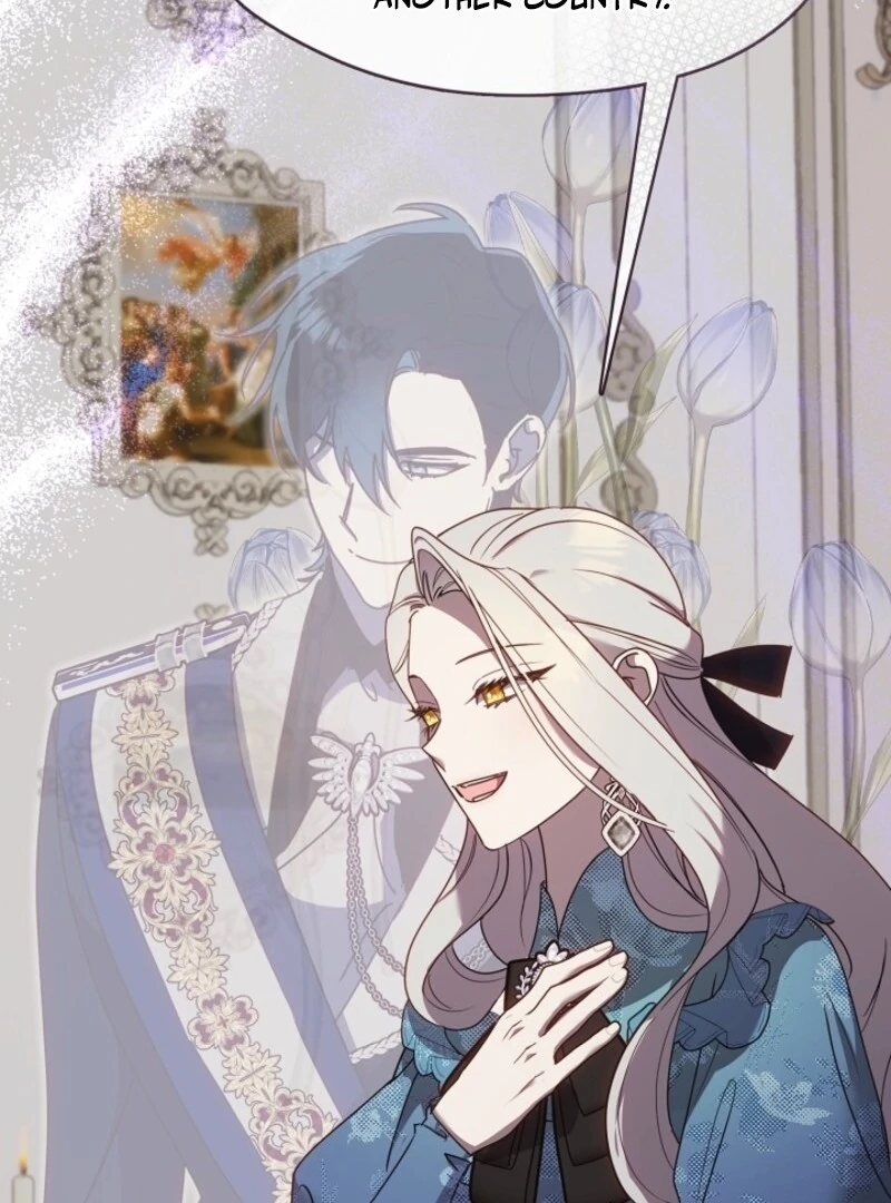 Darling, Why Do You Regret It? Chapter 47 - Page 97