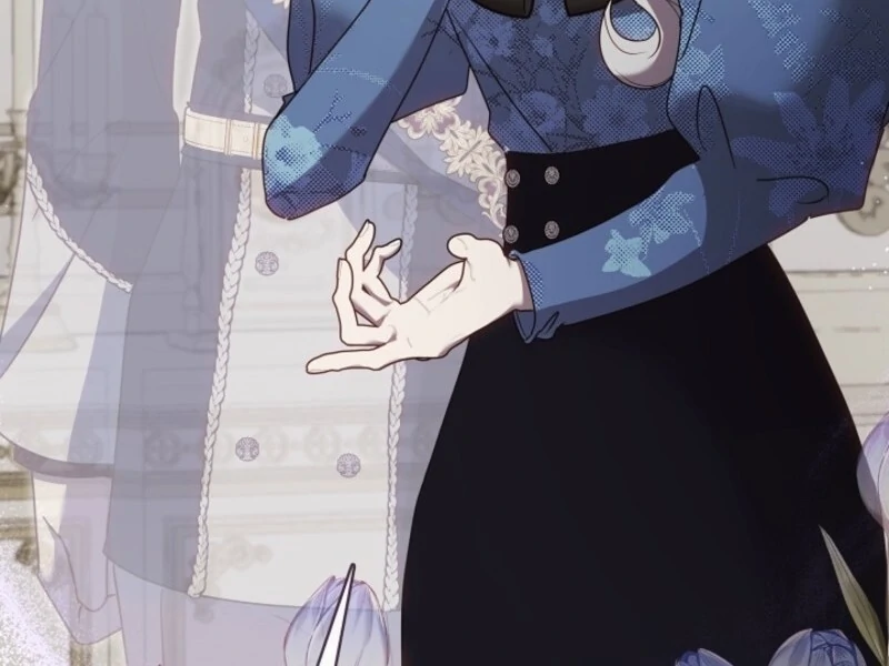 Darling, Why Do You Regret It? Chapter 47 - Page 98