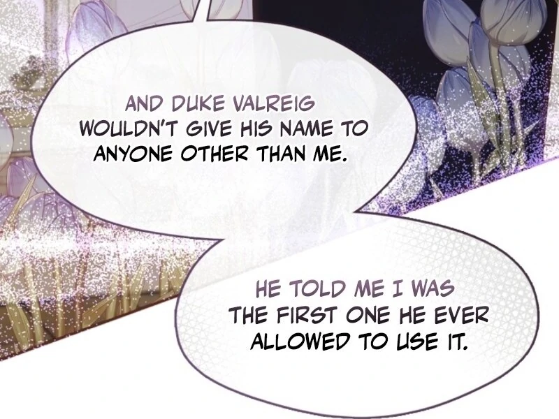 Darling, Why Do You Regret It? Chapter 47 - Page 99