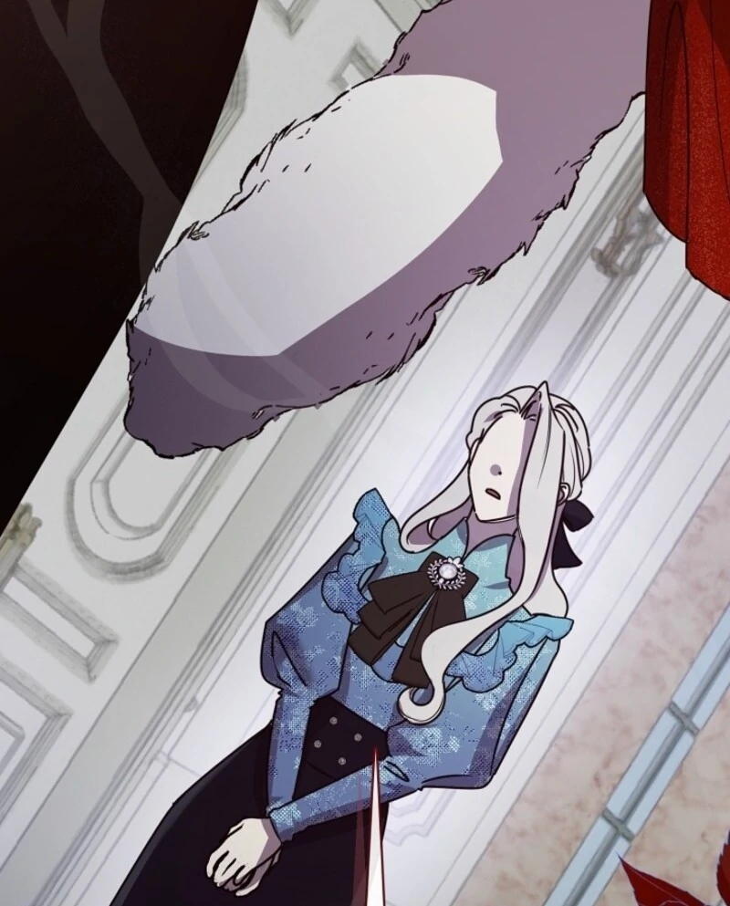 Darling, Why Do You Regret It? Chapter 48 - Page 10