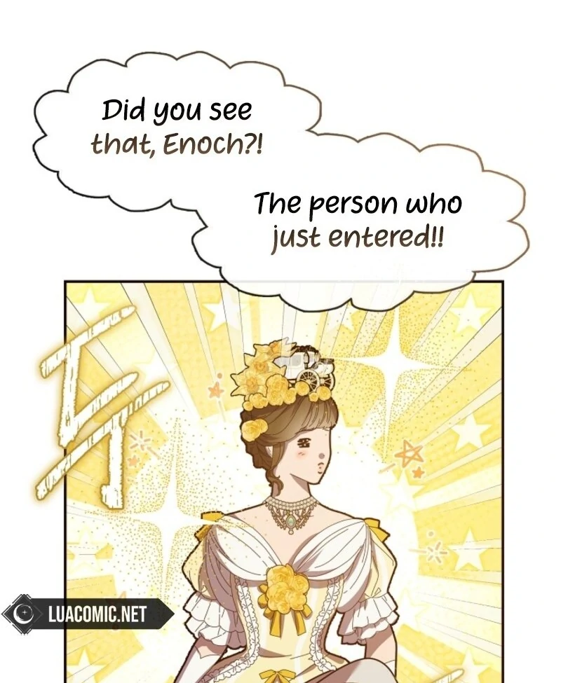 Darling, Why Do You Regret It? Chapter 48 - Page 100