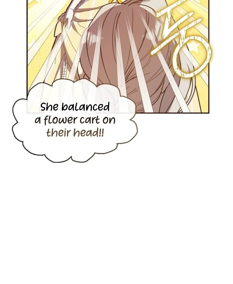 Darling, Why Do You Regret It? Chapter 48 - Page 101