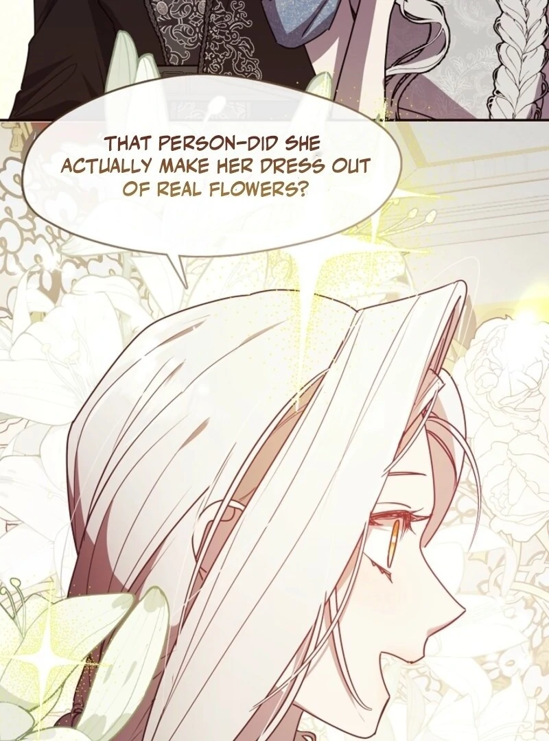 Darling, Why Do You Regret It? Chapter 48 - Page 103