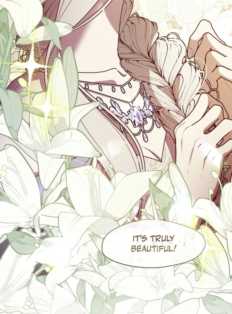 Darling, Why Do You Regret It? Chapter 48 - Page 104