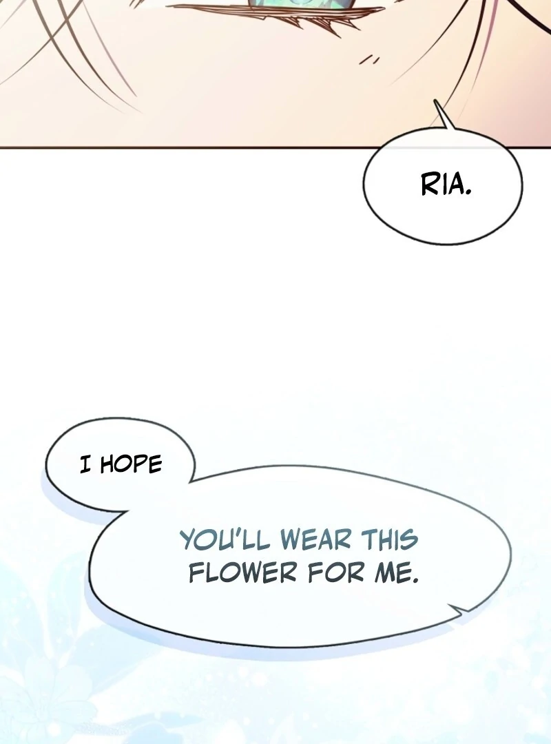 Darling, Why Do You Regret It? Chapter 48 - Page 106