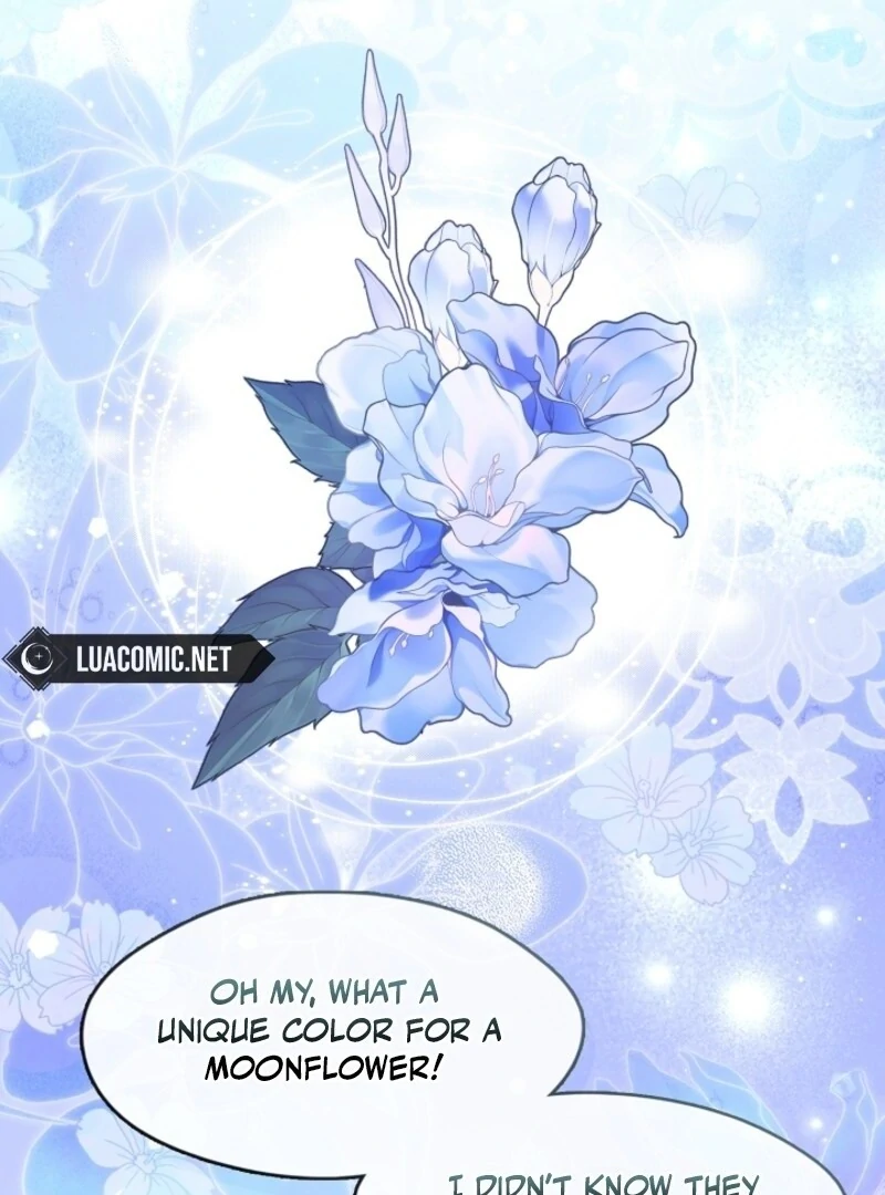 Darling, Why Do You Regret It? Chapter 48 - Page 107