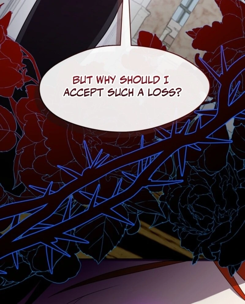 Darling, Why Do You Regret It? Chapter 48 - Page 11