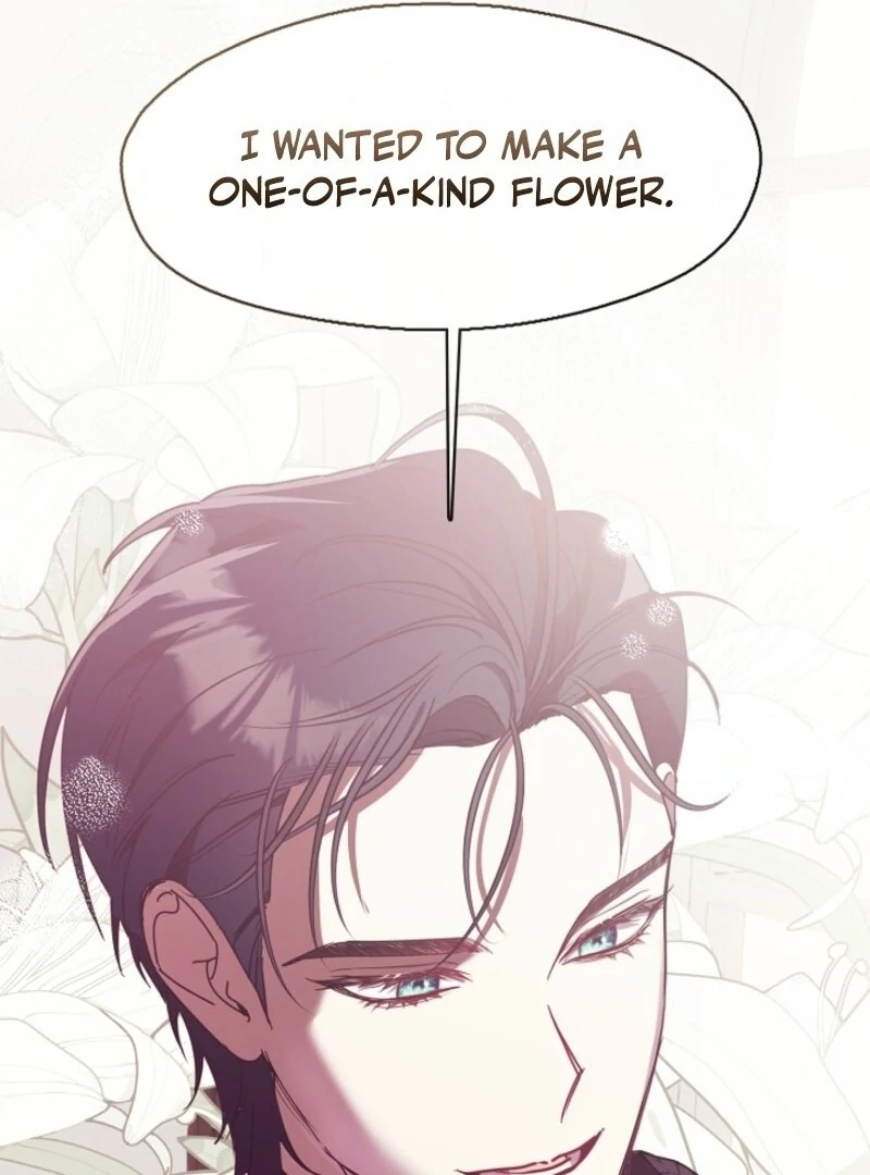 Darling, Why Do You Regret It? Chapter 48 - Page 110