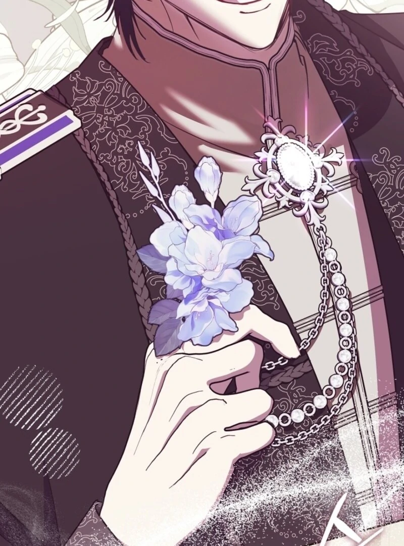 Darling, Why Do You Regret It? Chapter 48 - Page 111