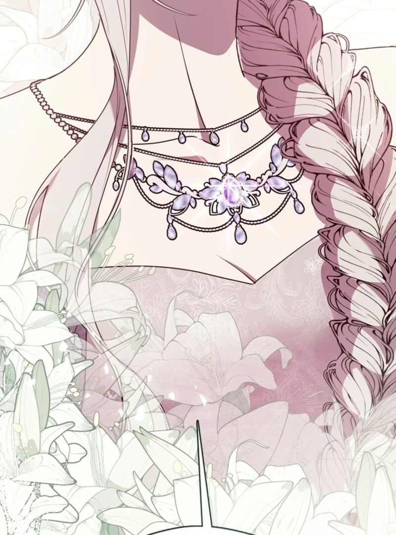 Darling, Why Do You Regret It? Chapter 48 - Page 113