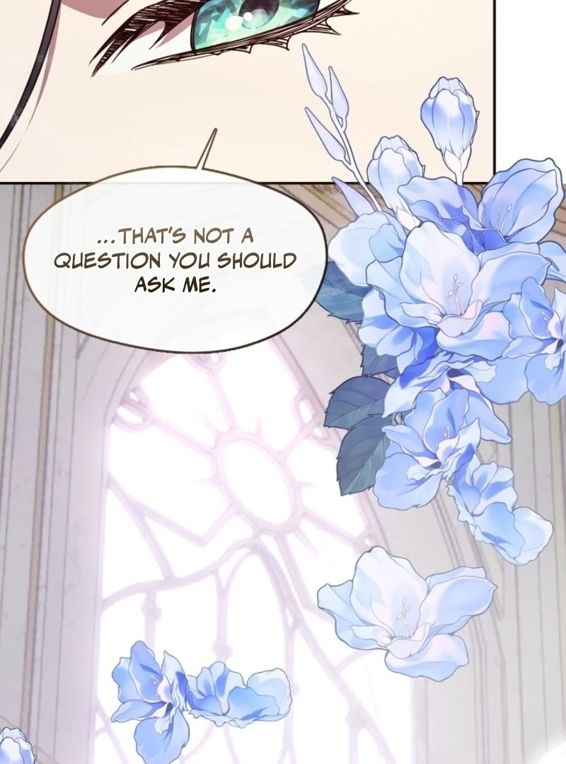 Darling, Why Do You Regret It? Chapter 48 - Page 115