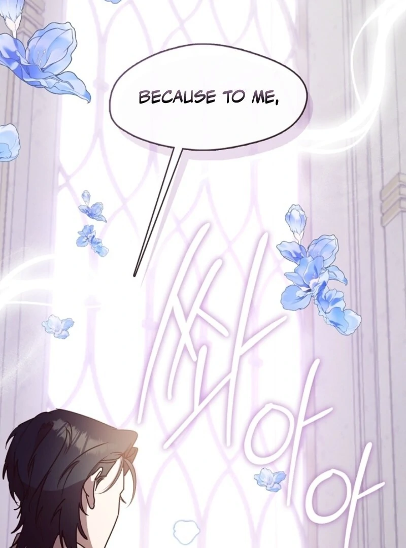 Darling, Why Do You Regret It? Chapter 48 - Page 116