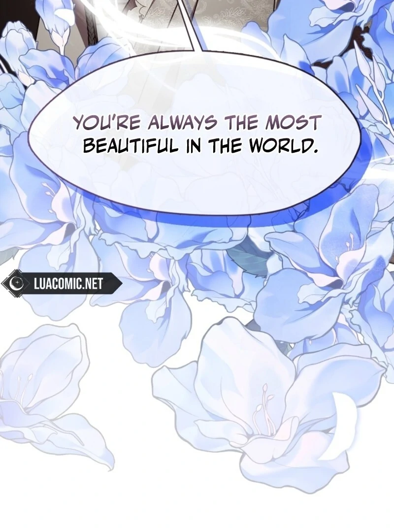 Darling, Why Do You Regret It? Chapter 48 - Page 118