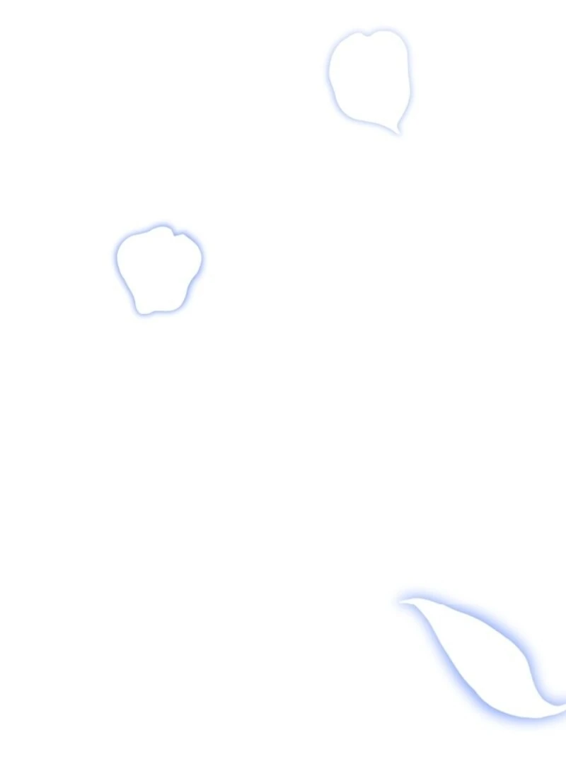 Darling, Why Do You Regret It? Chapter 48 - Page 119