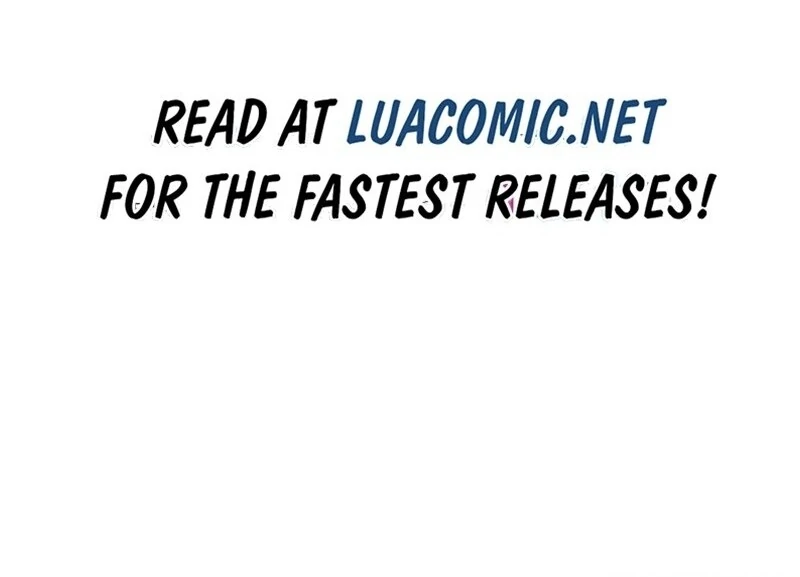 Darling, Why Do You Regret It? Chapter 48 - Page 121