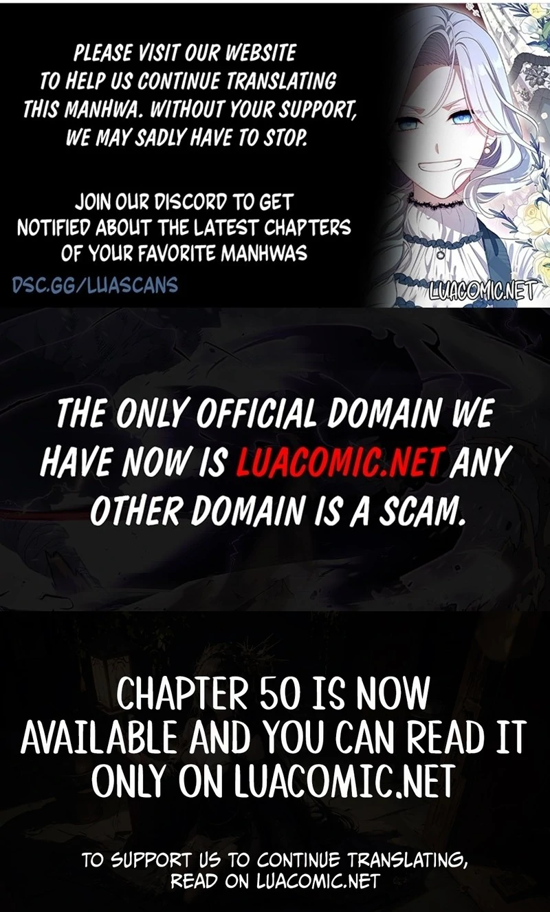 Darling, Why Do You Regret It? Chapter 48 - Page 122