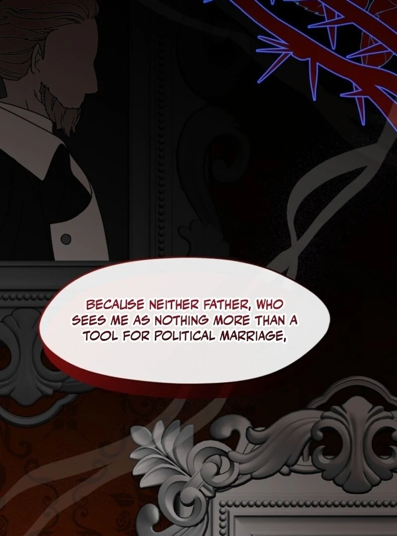 Darling, Why Do You Regret It? Chapter 48 - Page 13