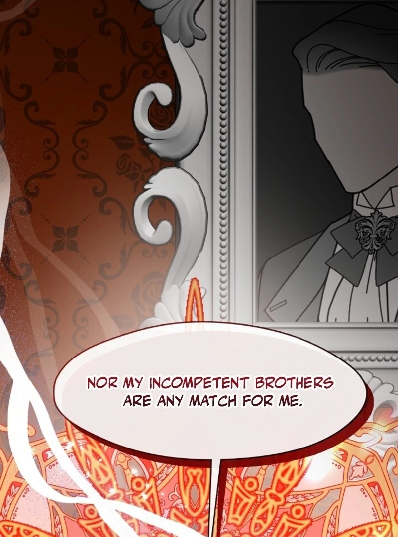 Darling, Why Do You Regret It? Chapter 48 - Page 14