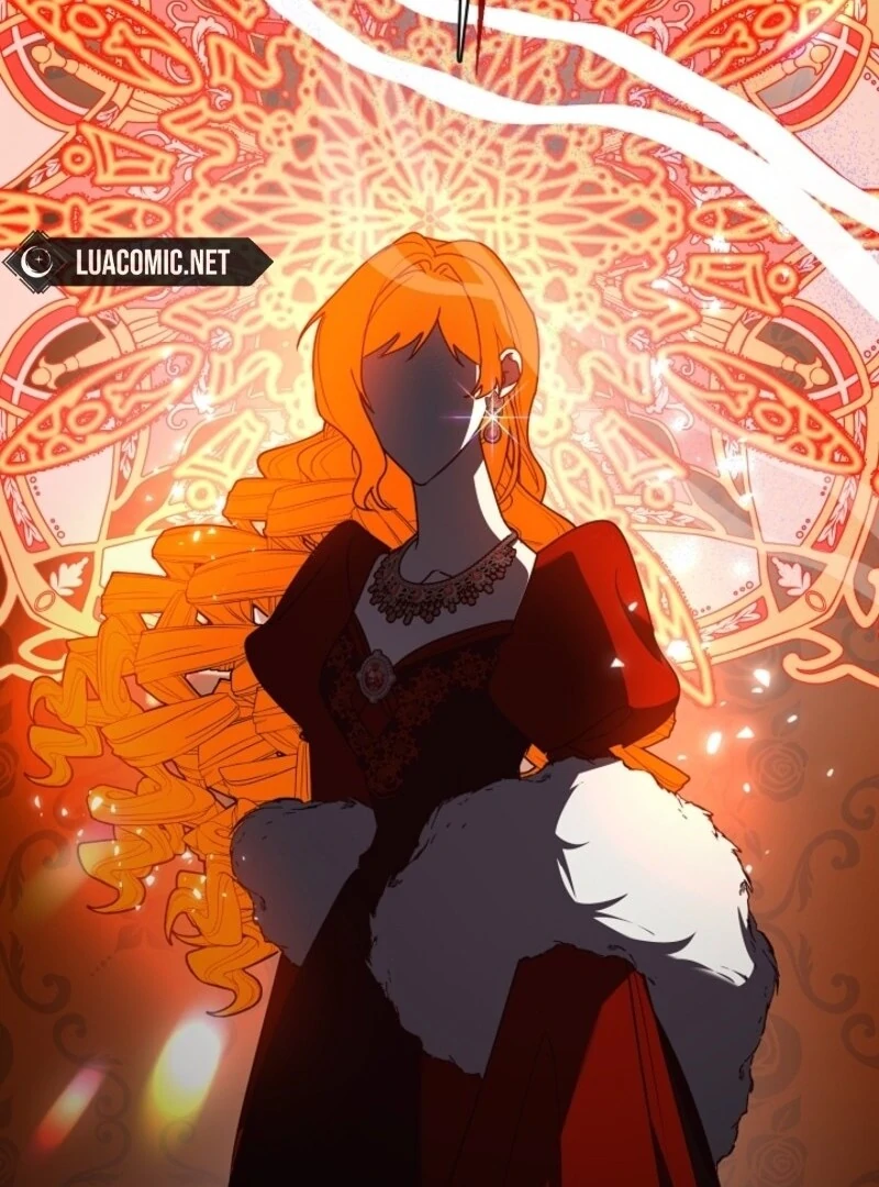 Darling, Why Do You Regret It? Chapter 48 - Page 15