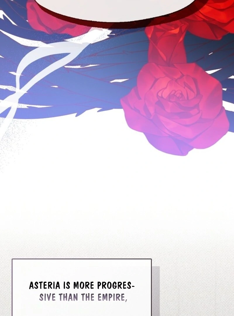 Darling, Why Do You Regret It? Chapter 48 - Page 17