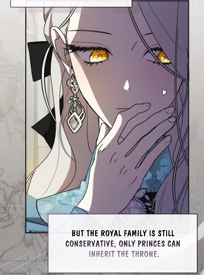 Darling, Why Do You Regret It? Chapter 48 - Page 18