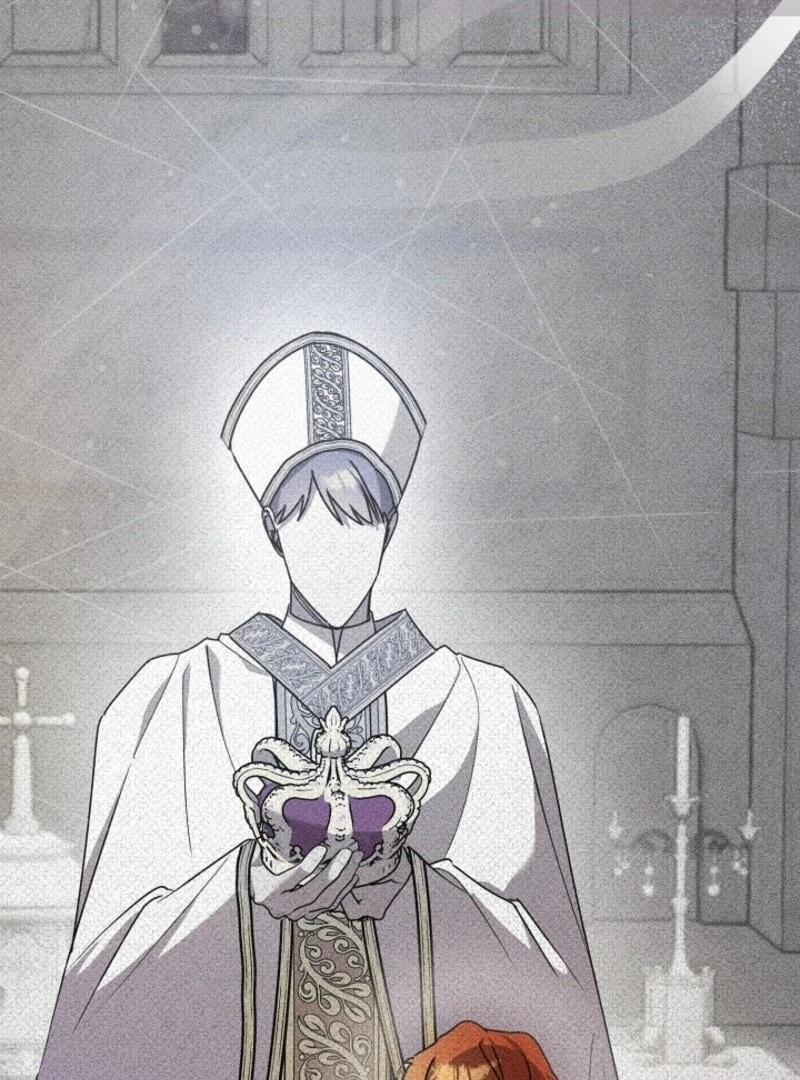 Darling, Why Do You Regret It? Chapter 48 - Page 19