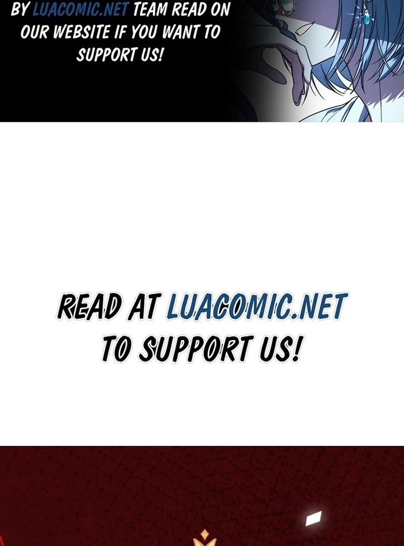 Darling, Why Do You Regret It? Chapter 48 - Page 2