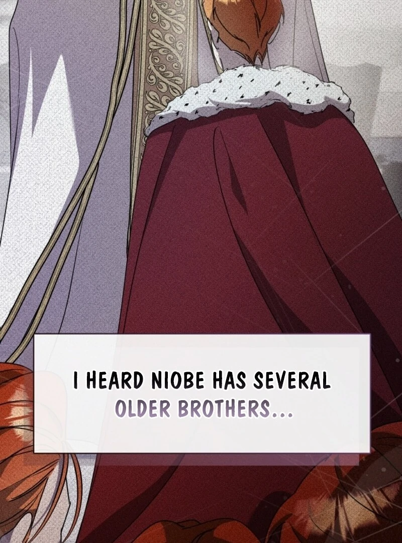 Darling, Why Do You Regret It? Chapter 48 - Page 20