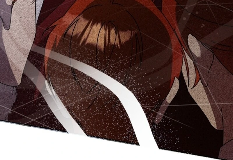 Darling, Why Do You Regret It? Chapter 48 - Page 21