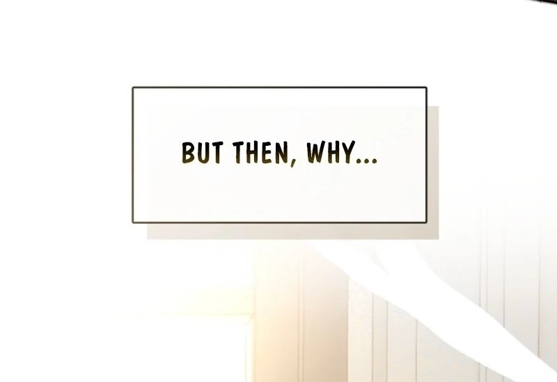 Darling, Why Do You Regret It? Chapter 48 - Page 22