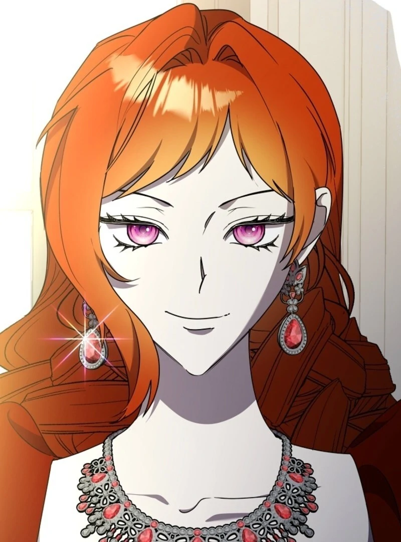 Darling, Why Do You Regret It? Chapter 48 - Page 23