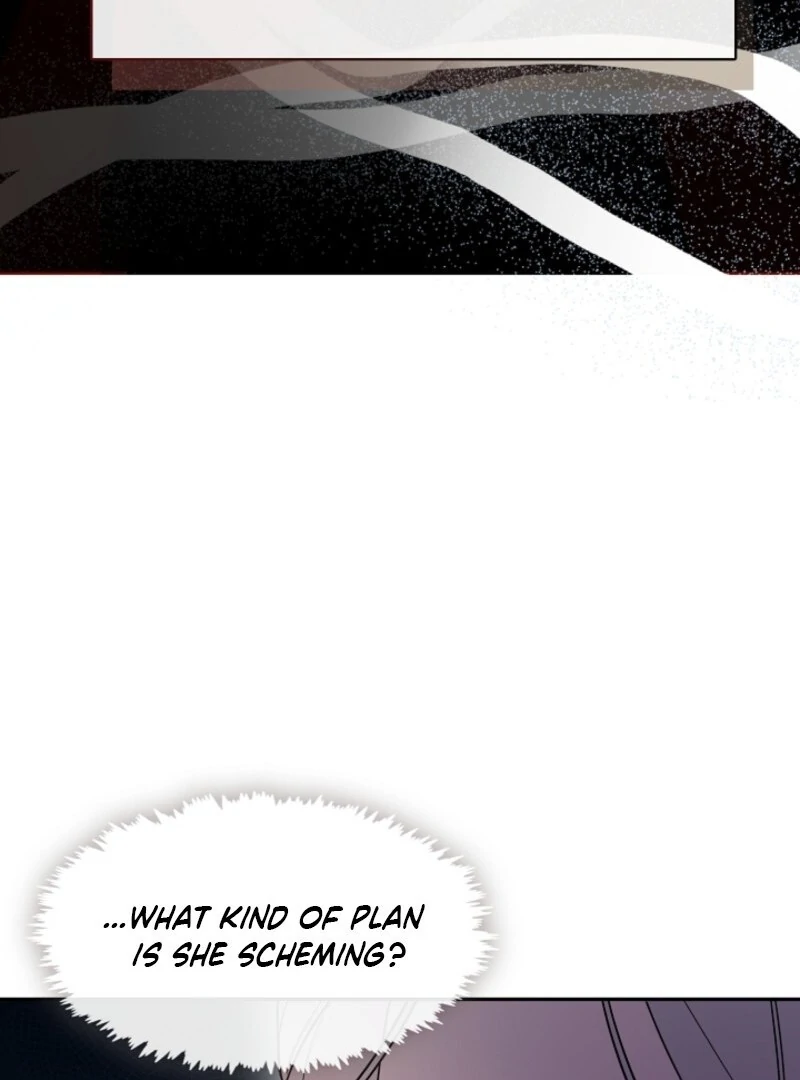 Darling, Why Do You Regret It? Chapter 48 - Page 25