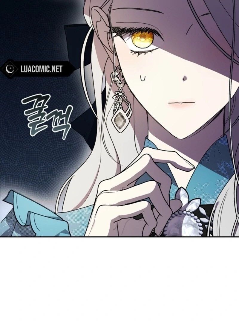 Darling, Why Do You Regret It? Chapter 48 - Page 26