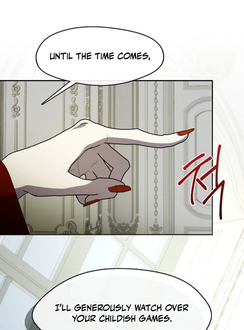 Darling, Why Do You Regret It? Chapter 48 - Page 27