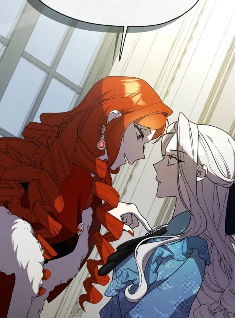 Darling, Why Do You Regret It? Chapter 48 - Page 28