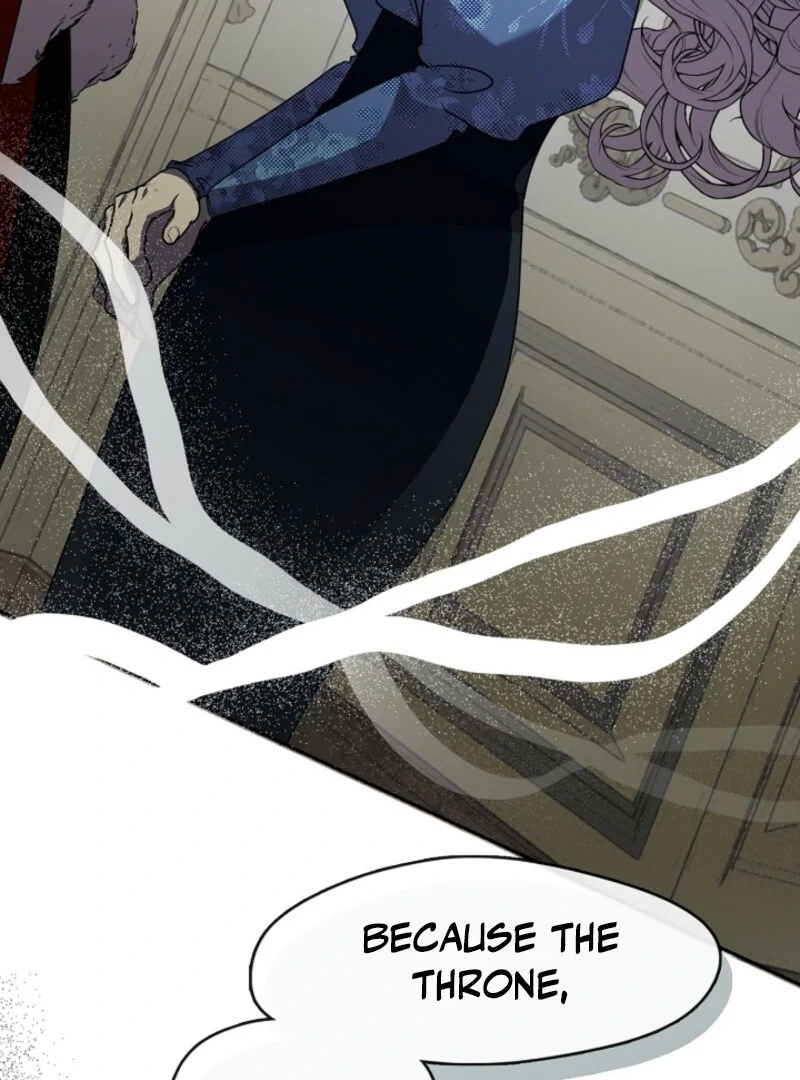 Darling, Why Do You Regret It? Chapter 48 - Page 29