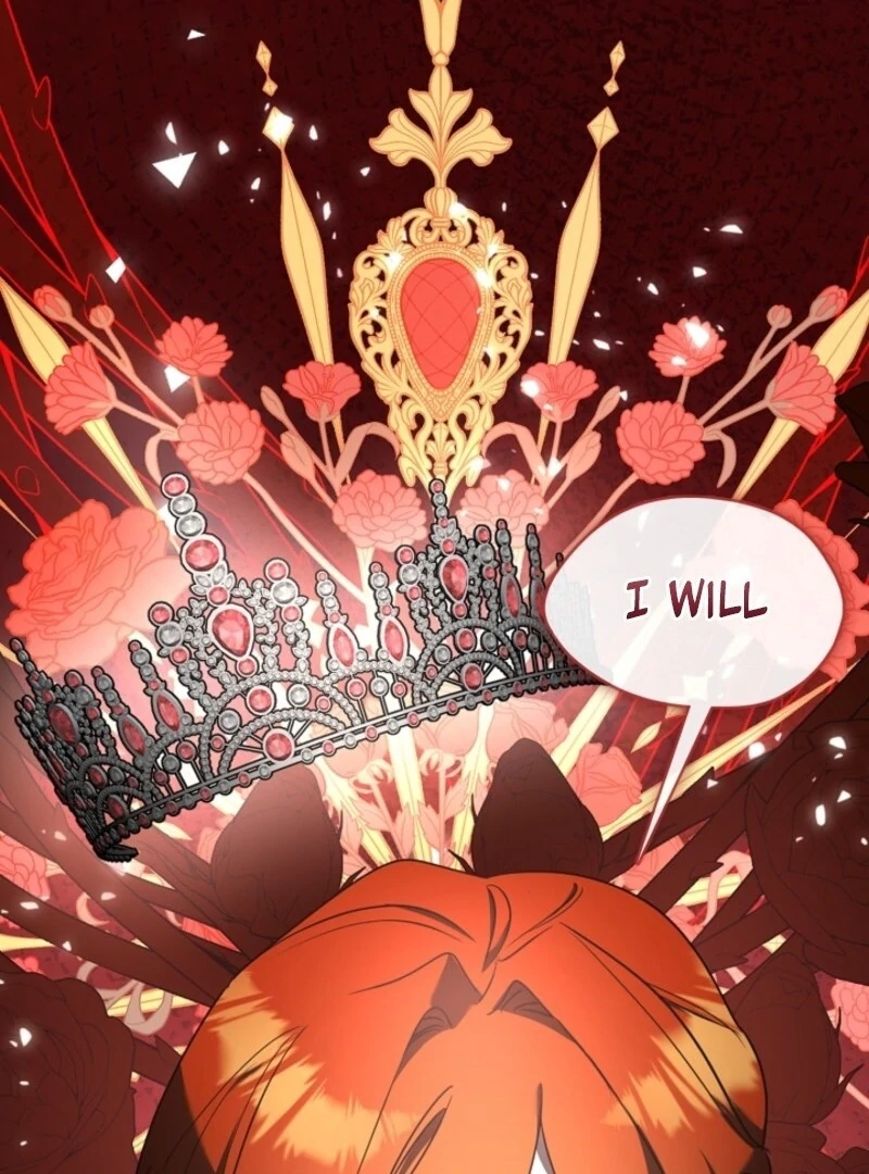 Darling, Why Do You Regret It? Chapter 48 - Page 3