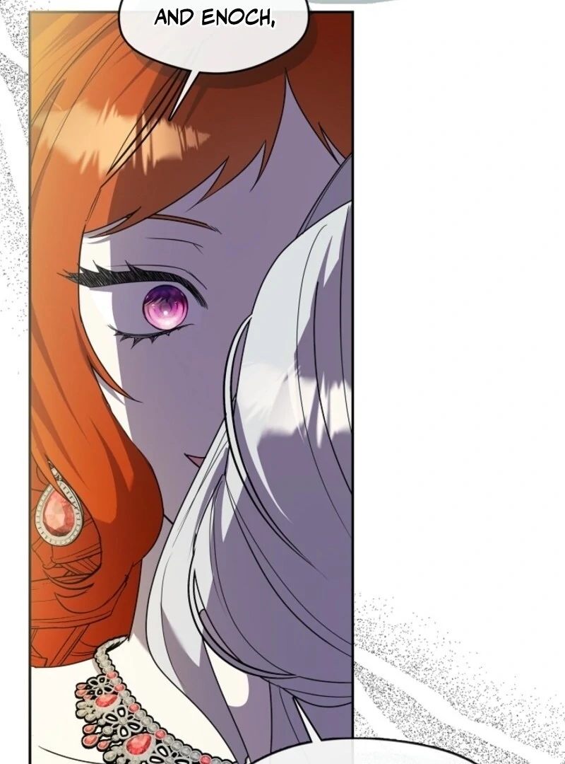 Darling, Why Do You Regret It? Chapter 48 - Page 30