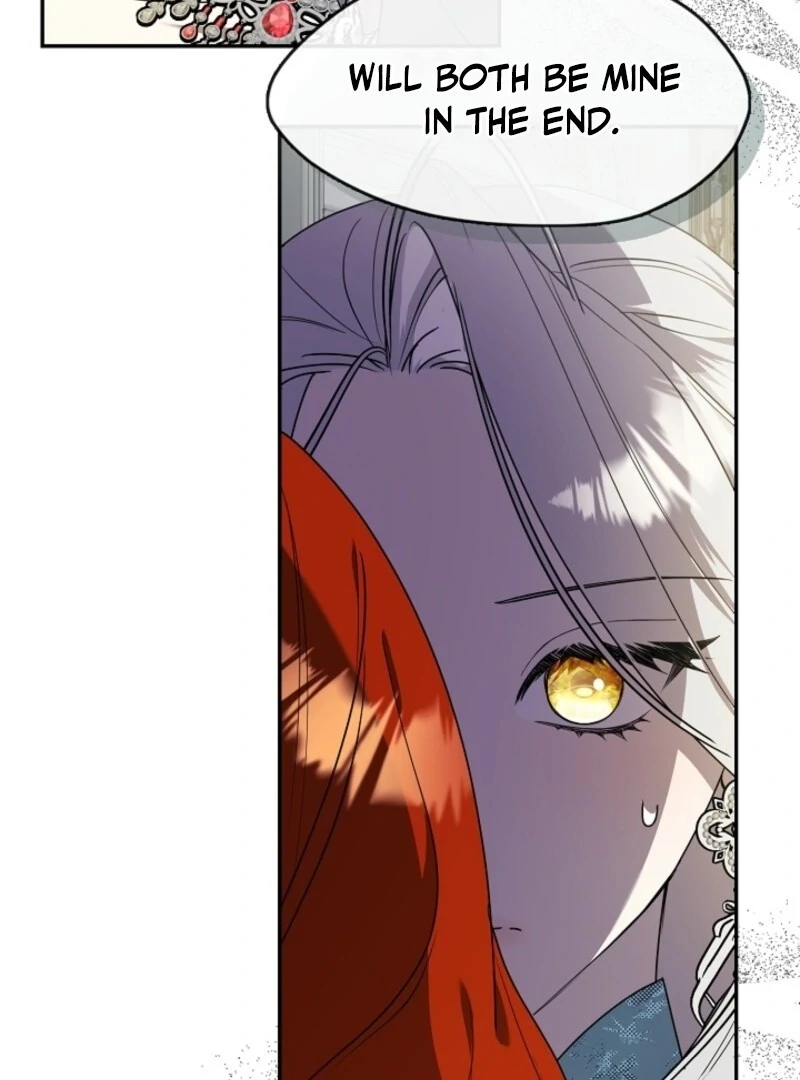 Darling, Why Do You Regret It? Chapter 48 - Page 31